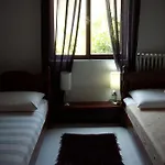 Apartman By The Sea Seget Vranjica, - 2037