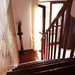 Apartman By The Sea Seget Vranjica, - 2037 *