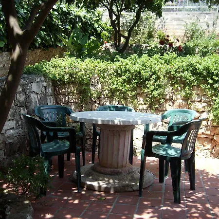 By The Sea Seget Vranjica, - 2037 Apartman Trogir