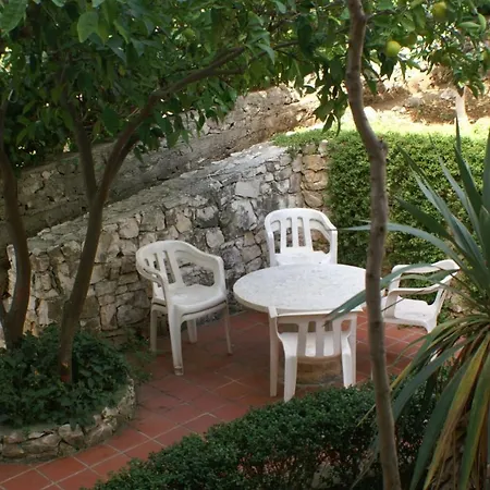 By The Sea Seget Vranjica, - 2037 * 트로기르