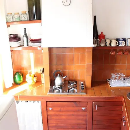 By The Sea Seget Vranjica, - 2037 아파트