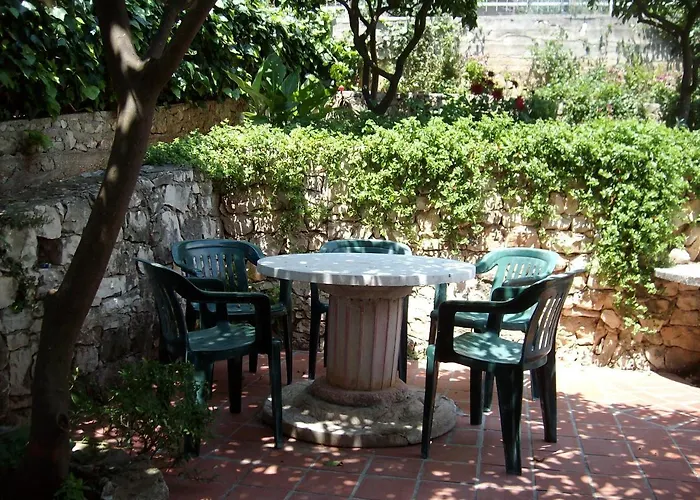 By The Sea Seget Vranjica, - 2037 아파트 트로기르