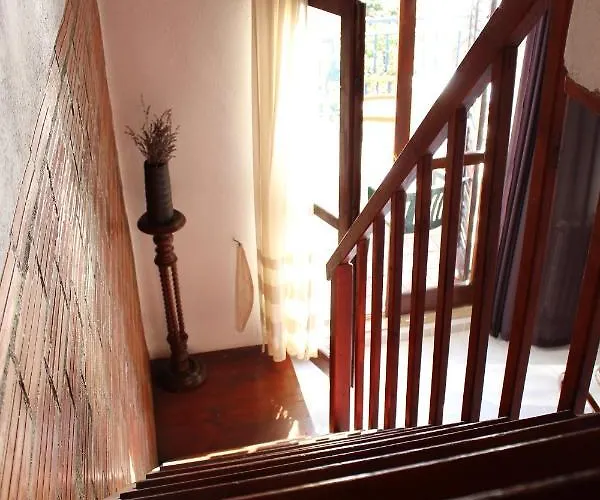 아파트 By The Sea Seget Vranjica, - 2037 *