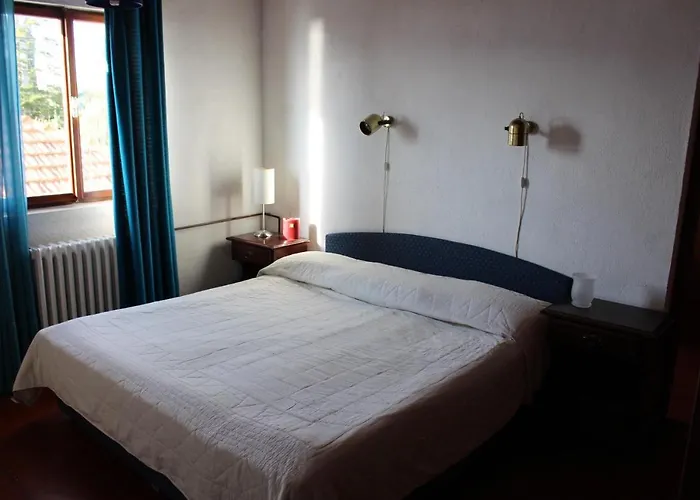 By The Sea Seget Vranjica, - 2037 * 트로기르