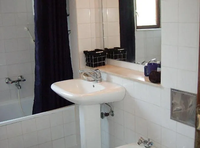 By The Sea Seget Vranjica, - 2037 *